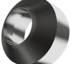 Pramet psr0-r4.5:s45 scarfing ring - 6753011