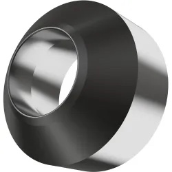 Pramet psr0-r4.5:s45 scarfing ring - 6753011