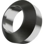  . esc_attr(get_the_title($product_id)) . 