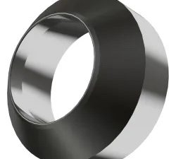 Pramet psr0-r6.5:s45 scarfing ring - 6753014