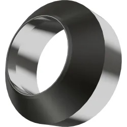 Pramet psr0-r6.5:s45 scarfing ring - 6753014