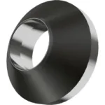 . esc_attr(get_the_title($product_id)) .