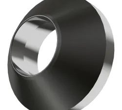 Pramet psr1-r7:s45 scarfing ring - 6753017