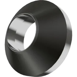 Pramet psr1-r7:s45 scarfing ring - 6753017