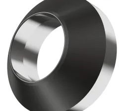 Pramet psr1-r8:s45 scarfing ring - 6753020