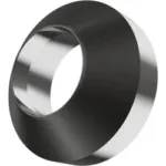 . esc_attr(get_the_title($product_id)) .