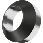 . esc_attr(get_the_title($product_id)) .