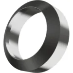  . esc_attr(get_the_title($product_id)) . 