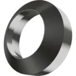  . esc_attr(get_the_title($product_id)) . 