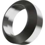  . esc_attr(get_the_title($product_id)) . 