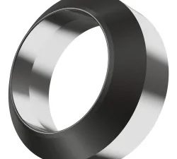 Pramet psr1-r10:s45 scarfing ring - 6753356