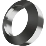  . esc_attr(get_the_title($product_id)) . 