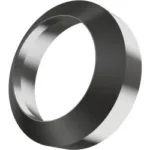  . esc_attr(get_the_title($product_id)) . 