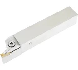 Pramet gfir 1616 h 03 turning toolholder - parting and grooving - 6757963