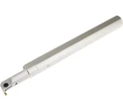 Pramet a25s-gghr 0313 boring bar for grooving - right hand - 6758157