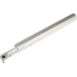 Pramet a25s-gghr 0313 boring bar for grooving - right hand - 6758157