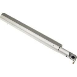 Pramet a25s-gghl 0313 boring bar for grooving - right hand - 6758158