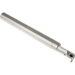  . esc_attr(get_the_title($product_id)) . 