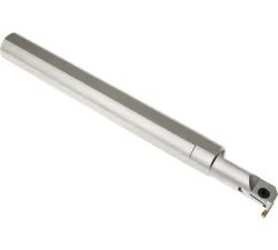 Pramet a16q-ggel 0313-04 boring bar for grooving - right hand - 6759662