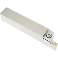 Pramet gfil 2525 m 08 turning toolholder - parting and grooving - 6759691