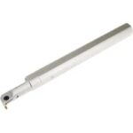  . esc_attr(get_the_title($product_id)) . 