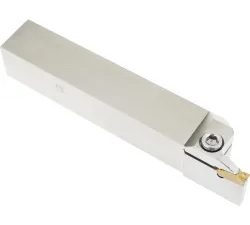 Pramet gfil 10a 03 turning toolholder - parting and grooving - 6790496