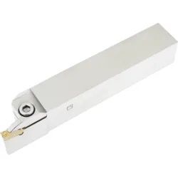 Pramet gfir 12c 04 turning toolholder - parting and grooving - 6790537