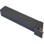  . esc_attr(get_the_title($product_id)) . 