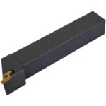  . esc_attr(get_the_title($product_id)) . 