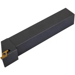 Pramet p61.sfr-2020k-06 turning toolholder - external grooving - 7725307