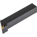  . esc_attr(get_the_title($product_id)) . 