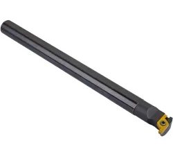 Pramet p61.sgl-0012m-06 boring bar for internal grooving - 7725309