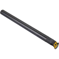 Pramet p61.sgl-0012m-06 boring bar for internal grooving - 7725309