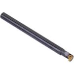  . esc_attr(get_the_title($product_id)) . 