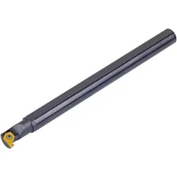 Pramet p61.sgr-0010m-06/1 boring bar for internal grooving - 7725316