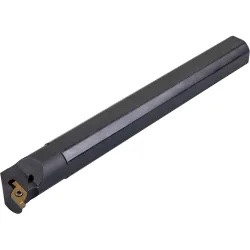 Pramet p61.sgr-a-0020p-06 boring bar for internal grooving - 7725320