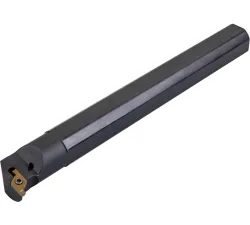 Pramet p61.sgr-a-0025r-06 boring bar for internal grooving - 7725321