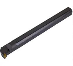 Pramet p61.sgr-a-0032t-06 boring bar for internal grooving - 7725322