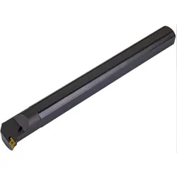 Pramet p61.sgr-a-0032t-06 boring bar for internal grooving - 7725322