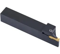 Pramet gl5-s2525mfl-20-80 turning toolholder - parting and grooving - 7803251