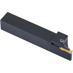 Pramet gl5-s2525mfl-20-80 turning toolholder - parting and grooving - 7803251