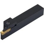  . esc_attr(get_the_title($product_id)) . 