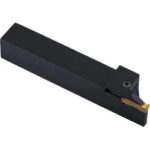  . esc_attr(get_the_title($product_id)) . 