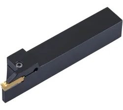 Pramet gl6-s2525mfr-20-80 turning toolholder - parting and grooving - 7803257