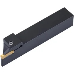 . esc_attr(get_the_title($product_id)) .