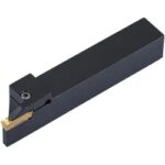 . esc_attr(get_the_title($product_id)) .