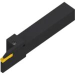  . esc_attr(get_the_title($product_id)) . 