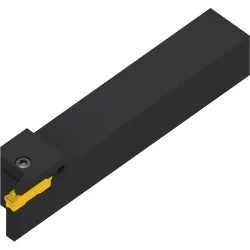 Pramet gl6-s2525mfr-12 turning toolholder - parting and grooving - 7983541