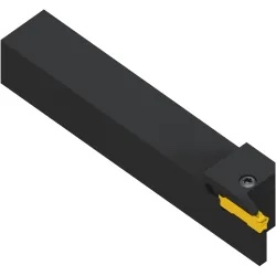 . esc_attr(get_the_title($product_id)) .