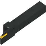 . esc_attr(get_the_title($product_id)) .